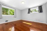 191 Kenrick St - Photo 15