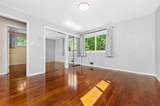 191 Kenrick St - Photo 16