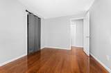 191 Kenrick St - Photo 17