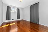191 Kenrick St - Photo 18