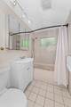 191 Kenrick St - Photo 19
