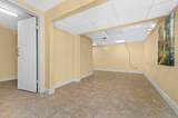 191 Kenrick St - Photo 20