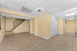 191 Kenrick St - Photo 21