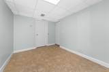 191 Kenrick St - Photo 22