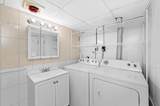 191 Kenrick St - Photo 23