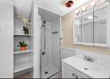 191 Kenrick St - Photo 24