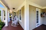35 Old Shipyard Lane - Photo 10