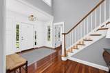 35 Old Shipyard Lane - Photo 11