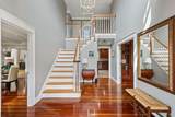 35 Old Shipyard Lane - Photo 12