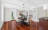 35 Old Shipyard Lane - Photo 13