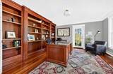 35 Old Shipyard Lane - Photo 14