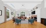 35 Old Shipyard Lane - Photo 15