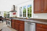 35 Old Shipyard Lane - Photo 16