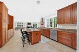 35 Old Shipyard Lane - Photo 17