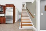 35 Old Shipyard Lane - Photo 18