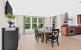 35 Old Shipyard Lane - Photo 19