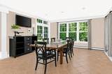 35 Old Shipyard Lane - Photo 20