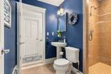 35 Old Shipyard Lane - Photo 22