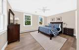 35 Old Shipyard Lane - Photo 26