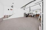 35 Old Shipyard Lane - Photo 31