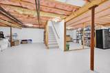 35 Old Shipyard Lane - Photo 32