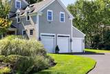35 Old Shipyard Lane - Photo 8