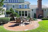 35 Old Shipyard Lane - Photo 9