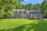 942 Salem End Road - Photo 1