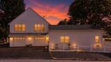 6 Harrington Way - Photo 1