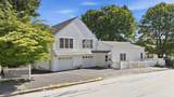 6 Harrington Way - Photo 39