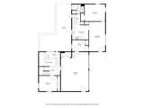6 Harrington Way - Photo 40