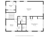 6 Harrington Way - Photo 41