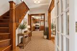 65 Albion Street - Photo 3
