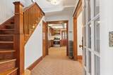 65 Albion Street - Photo 4