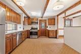 65 Albion Street - Photo 5