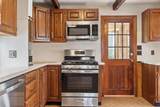 65 Albion Street - Photo 6