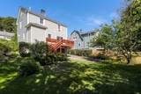 152 Mount Vernon St - Photo 39