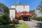 152 Mount Vernon St - Photo 40