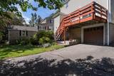 152 Mount Vernon St - Photo 41