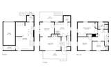 152 Mount Vernon St - Photo 42