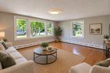 145 Gates Ave - Photo 11