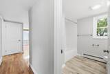 145 Gates Ave - Photo 12