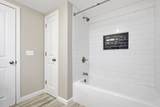145 Gates Ave - Photo 13