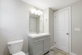 145 Gates Ave - Photo 14
