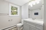 145 Gates Ave - Photo 15