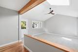 145 Gates Ave - Photo 16