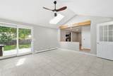 145 Gates Ave - Photo 18