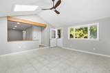 145 Gates Ave - Photo 19