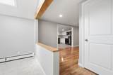 145 Gates Ave - Photo 20