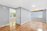 145 Gates Ave - Photo 21